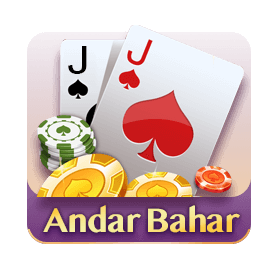Andar Bahar