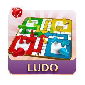 Ludo