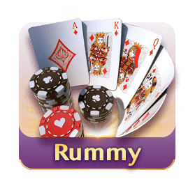 Rummy