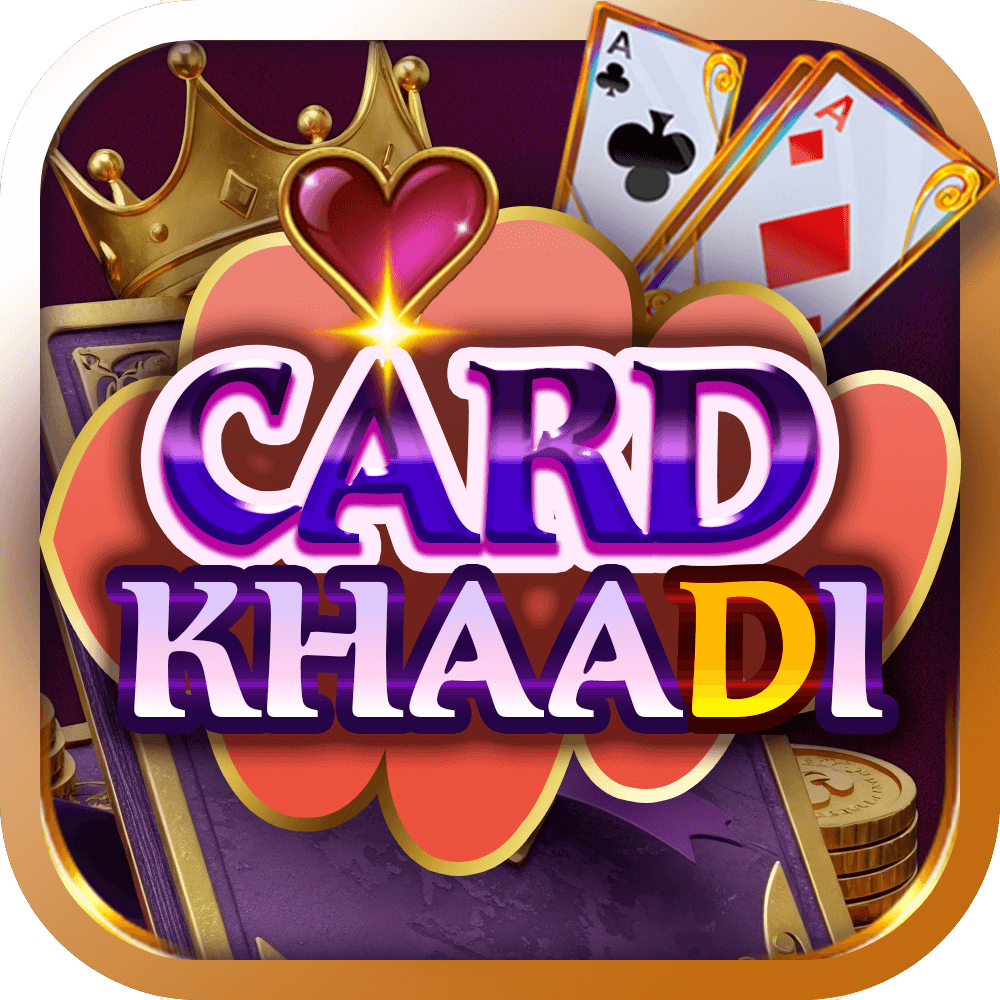 Pakistan Card-Game Guide site icon